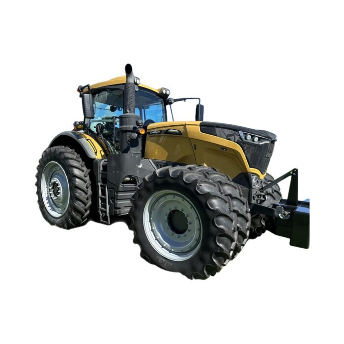 2020 Challenger 1042 Tractor
