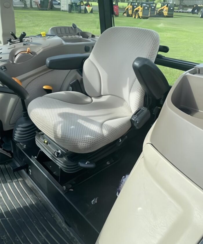 2019 John Deere 5090E Tractor - Image 4